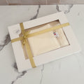 Coffret Rituel Essentiel