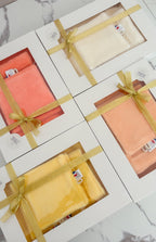 Coffret Rituel Nomade