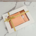 Coffret Rituel Essentiel