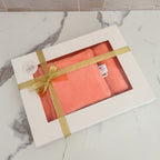 Coffret Rituel Essentiel