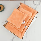 Coffret Rituel Essentiel