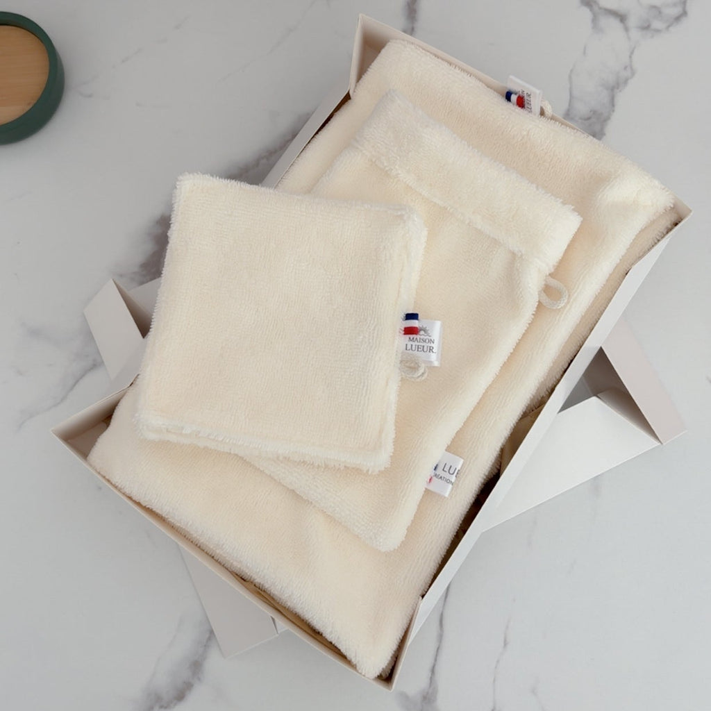 Coffret Rituel Essentiel