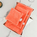 Coffret Rituel Essentiel